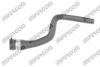 LANCIA 46830266 Hose, heat exchange heating